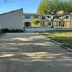 D'hotes Vidal Bed & Breakfast 3*