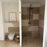 D'hotes Vidal Panzió 3*