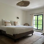 D'hotes Vidal Bed & Breakfast 3*