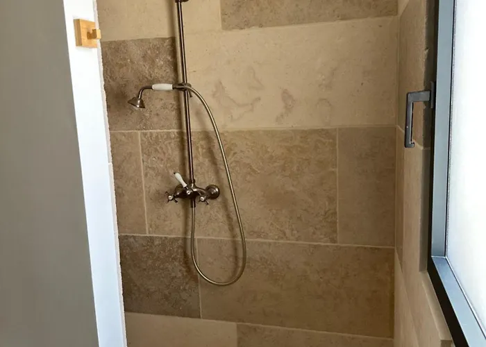 住宿加早餐酒店 D'hotes Vidal Générac