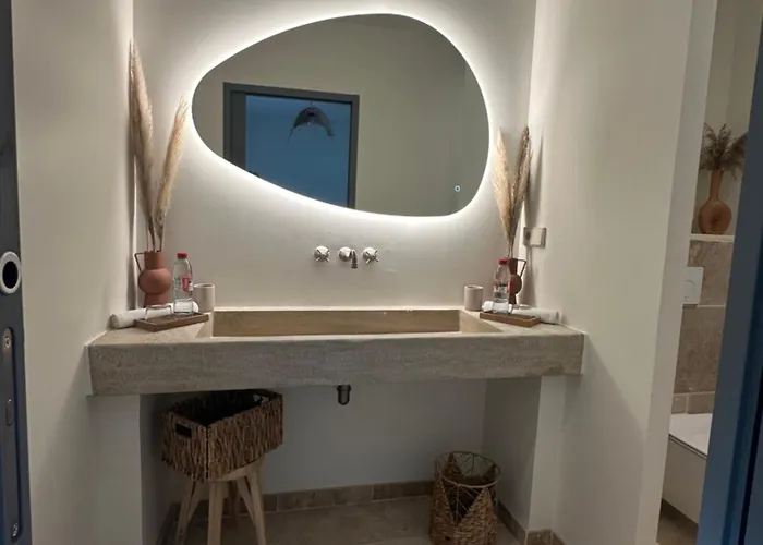 D'hotes Vidal 住宿加早餐酒店